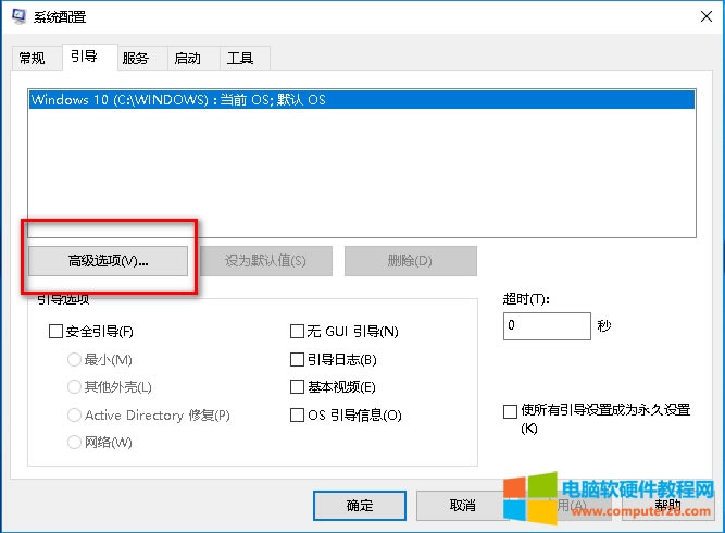 Xb8Gȴ棬ʲô@ʾ4G