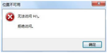 uPXܽ^LôQ