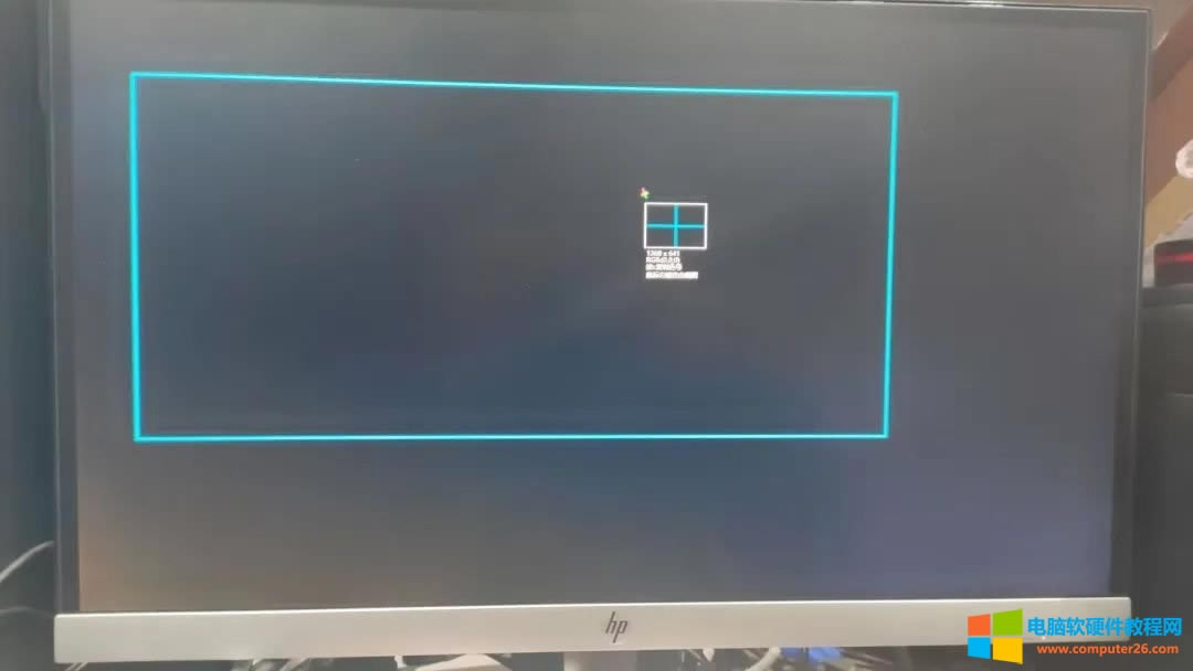 Xһ؈DͺصĈDƬȫǺڵ,νQ