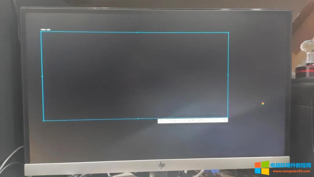 Xһ؈DͺصĈDƬȫǺڵ,νQ