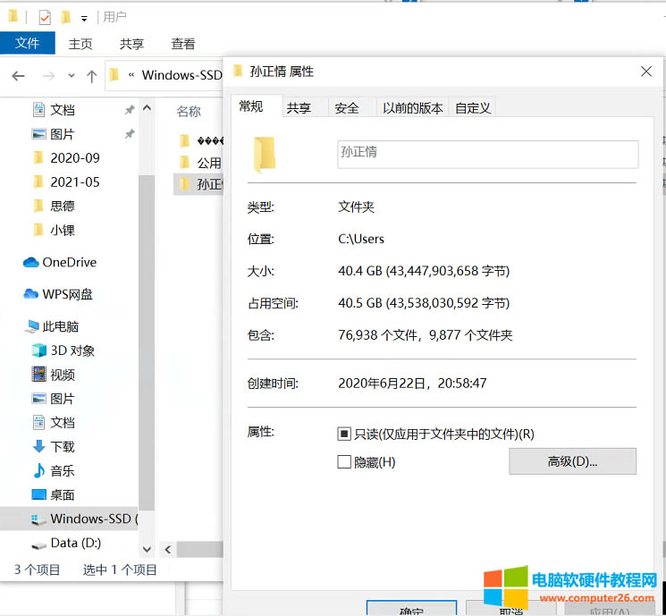 XCPg100MȫQk