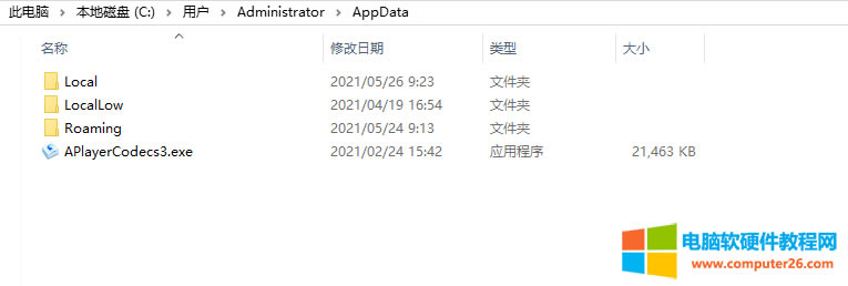 XCPg100MȫQk