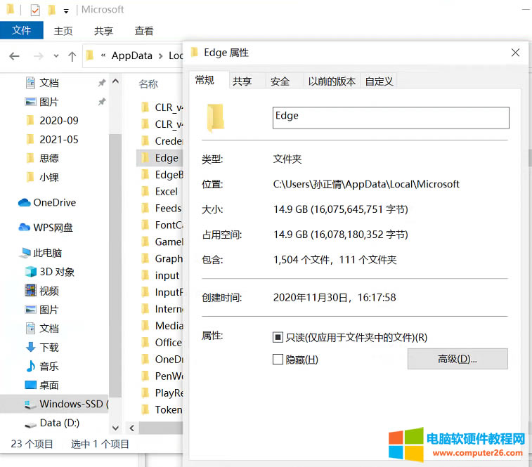 XCPg100MȫQk