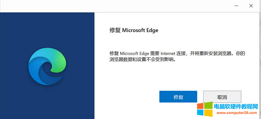 XCPg100MȫQk