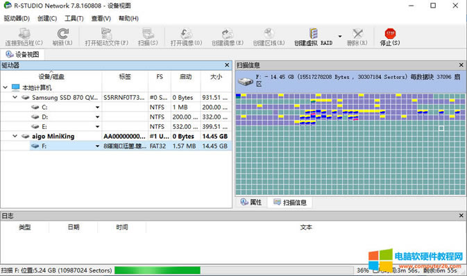 UPΌFһXͽQ