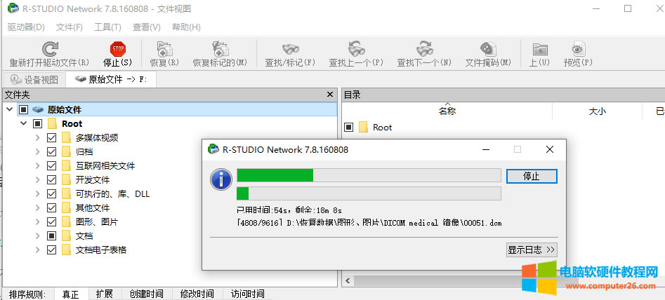 UPΌFһXͽQ