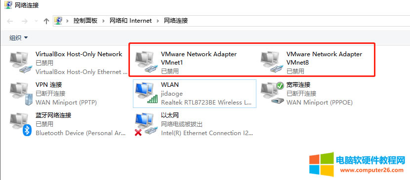 XWиЇ@̖windowsOôOãa56޸ľWjIPַFһr