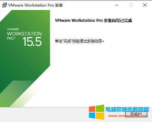 XWиЇ@̖windowsOôOãa56޸ľWjIPַFһr