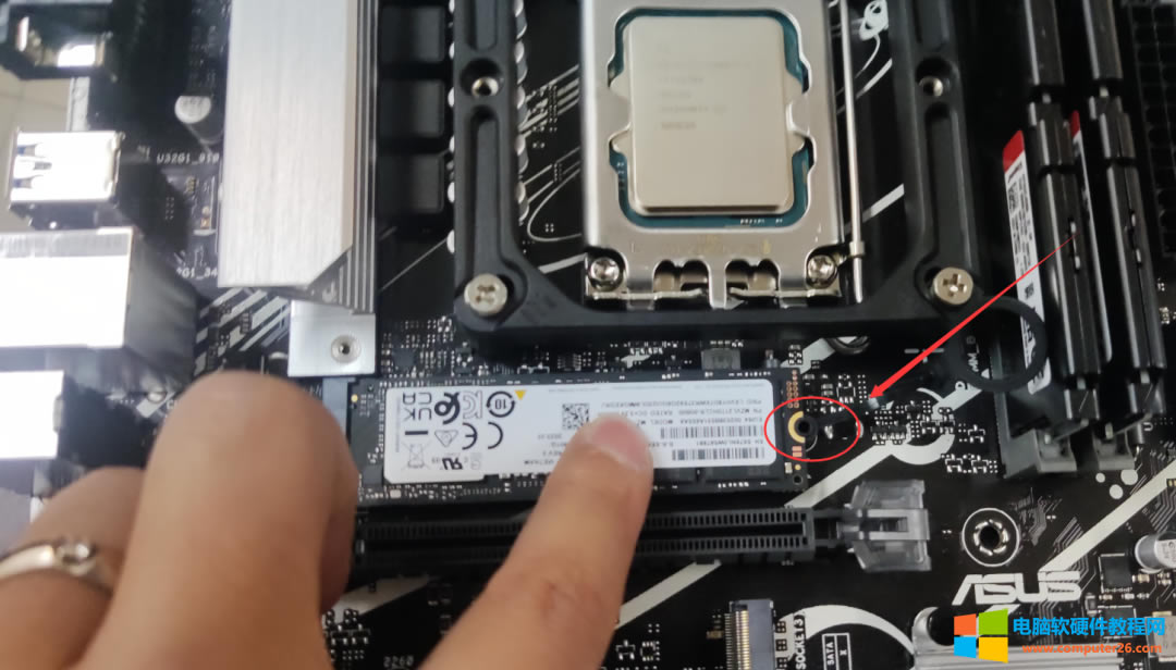 MbXCPU Fan Speed detection error?¼Ӄȴ֟o_CνQ