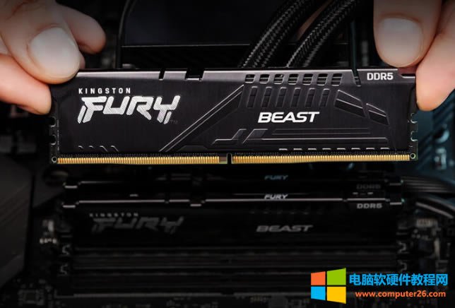 MbXCPU Fan Speed detection error?¼Ӄȴ֟o_CνQ