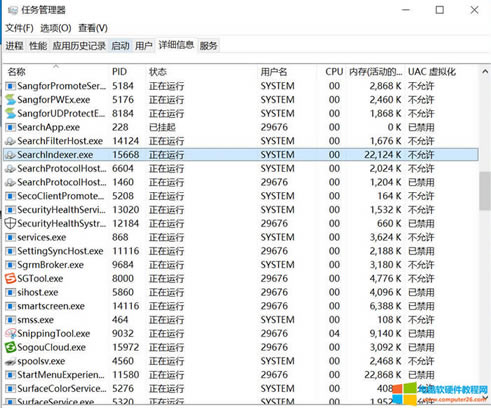 XCPͻȻδ֪ܛռ30-40GgʲôܛͻȻռ@ôg