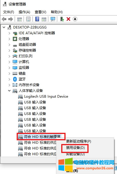 DELL|XˌˁyRrQ@}