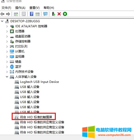 DELL|XˌˁyRrQ@}