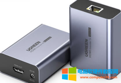 HDMI˟oʹͨ^Q