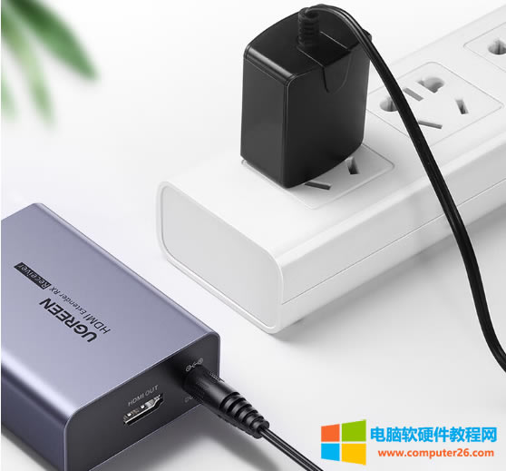 HDMI˟oʹͨ^Q