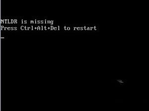 _Cʾntldr is missingĽQ