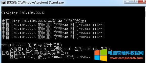 WindowϵyXoϾW