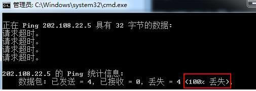 WindowϵyXoϾW