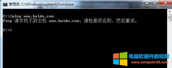 WindowϵyXoϾW