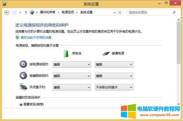 windowsϵyôӄhhiberfil.sysļ?