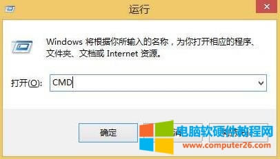 windowsϵyôӄhhiberfil.sysļ?