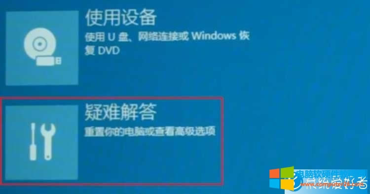 win10ϵy_CWҟoMôk?