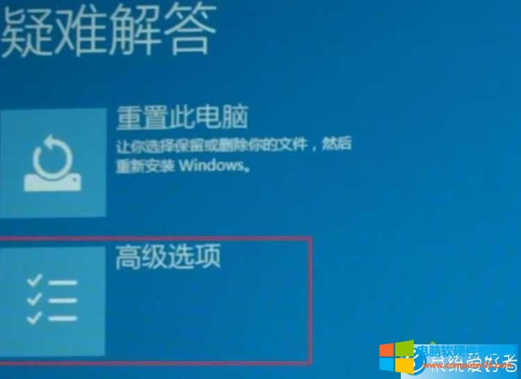win10ϵy_CWҟoMôk?