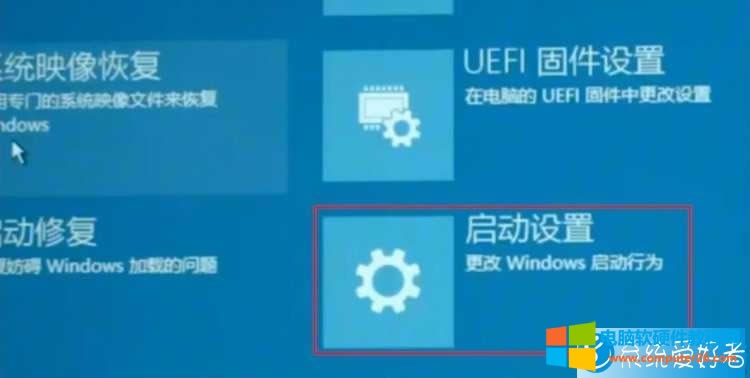 win10ϵy_CWҟoMôk?