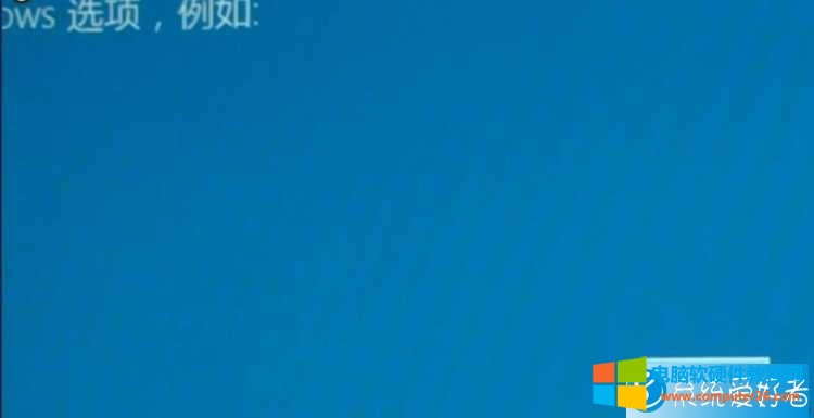 win10ϵy_CWҟoMôk?