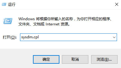 X{־ʲôôҵX{ԭ?