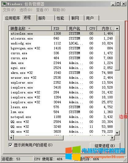 Windows΄չ@ʾˆΙڡóM