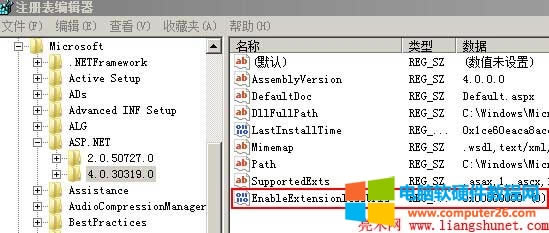 http eurl.axd e`
