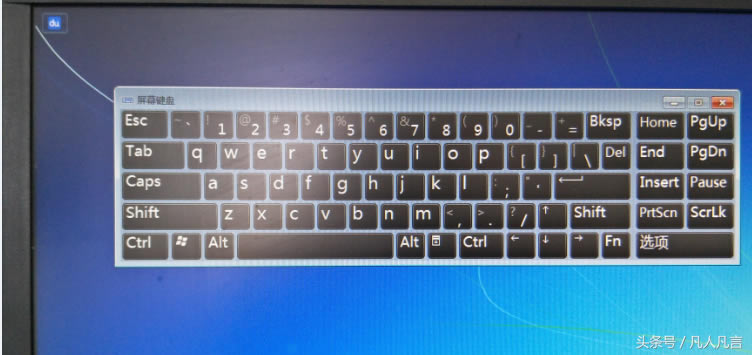 X]IPݔ_Cܴa
