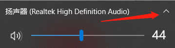 ȫƽ_ȫXCzy]ôk