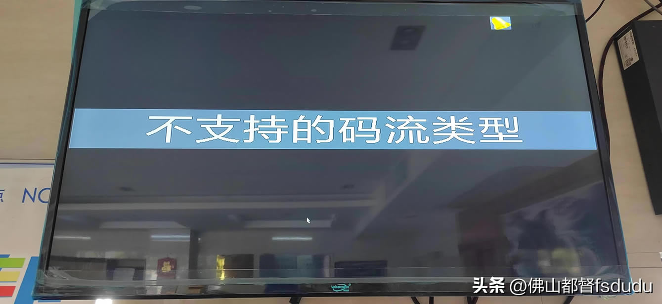 Oؔz^һŴ@ʾطĻʾֵ֧Ĵa Q
