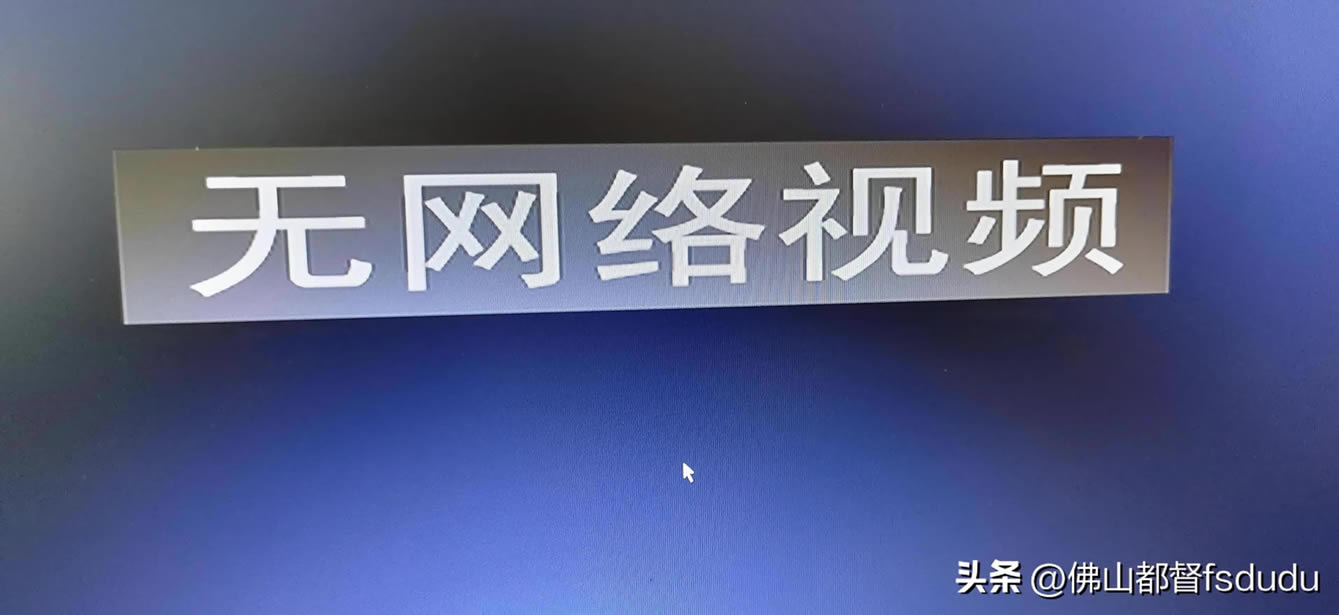 O؟oWjҕlOخʧz^o@ʾ֙C˱Oخ<a href='/guzhang/' target='_blank'><u></u></a>Q