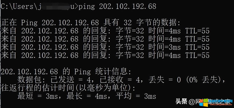 ͨ^7EfQXϾW2