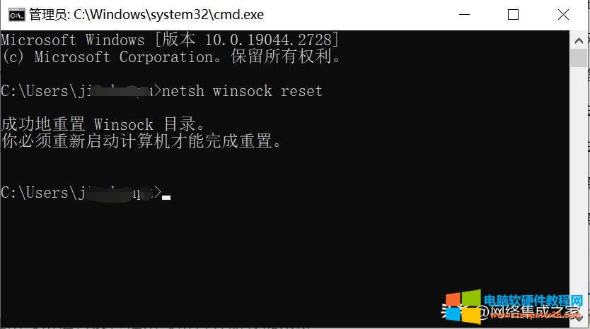 ͨ^7EfQXϾW3