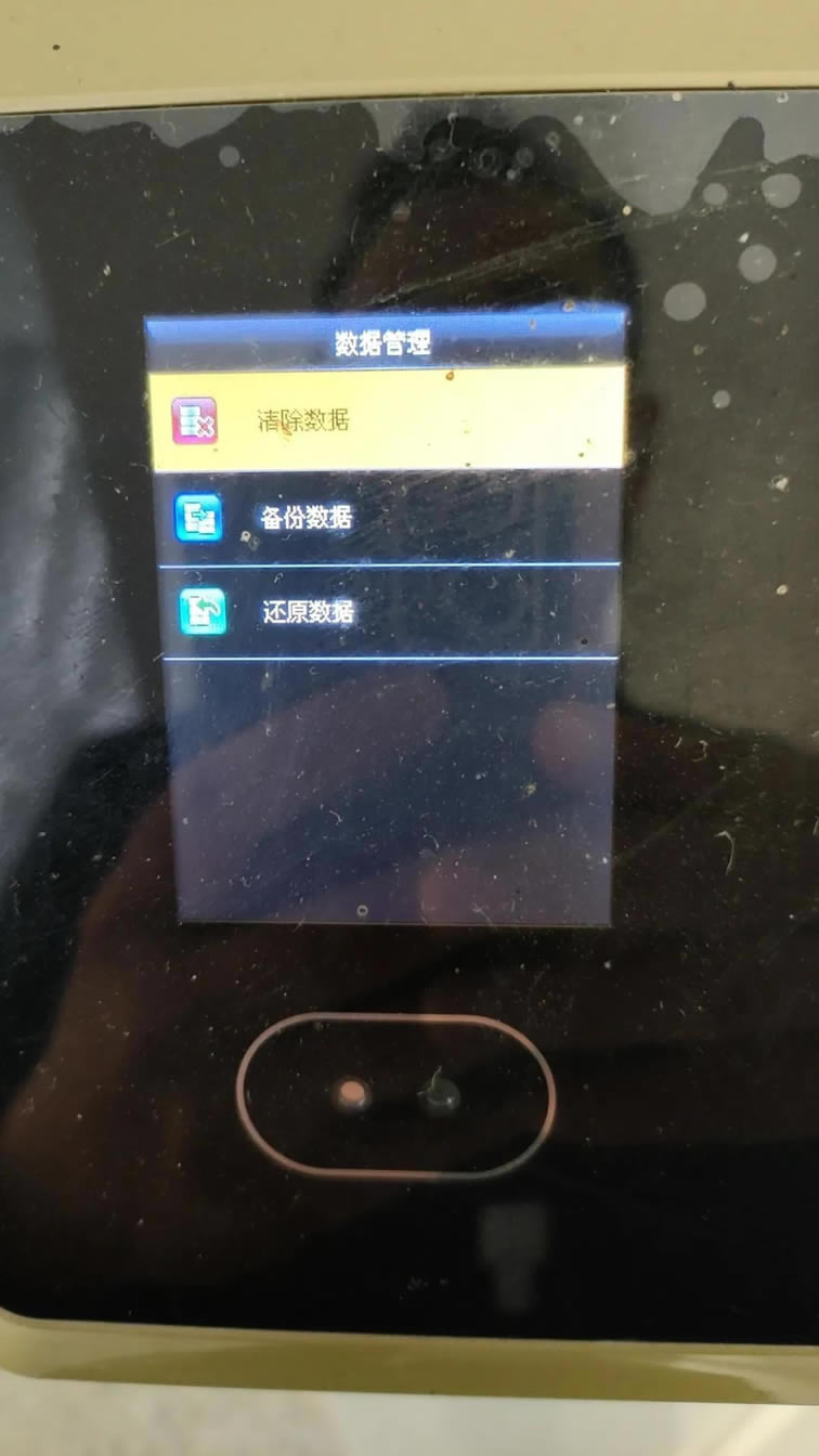 пƷƿڙCӛ䛔ڕro惦ӛ䛵ľS޷