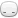 ATˢBIOSʧaȷD̳2