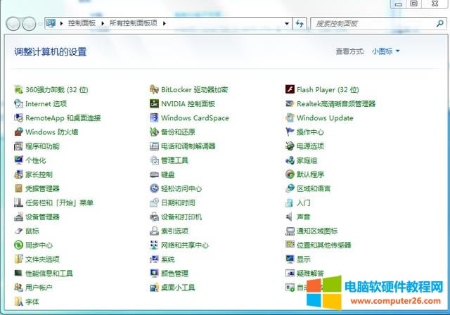 win10 CC]ô£XǰCכ] win10 զk(2)