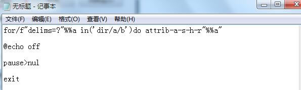 uPв[ļAǺuPжļ[ô@ʾ