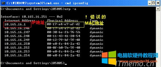 PCCo;WPͨ----ðWP