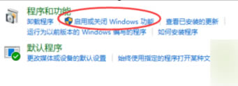 ڳc“ûP]Windows”