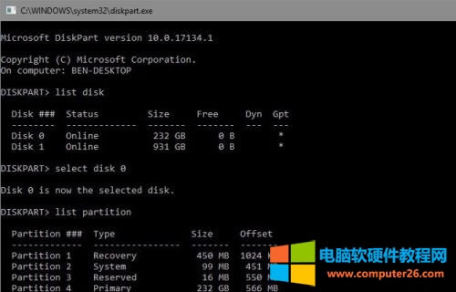 X_Cea0xc0000225oMϵyޏͷվ