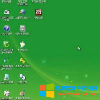 X_Ce@ʾӢbootmgr is missingQ1