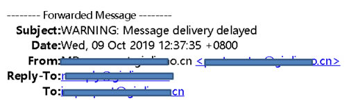 ]IPַol]ôk