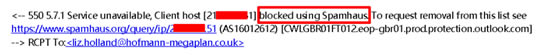 ]IPַol]ôk