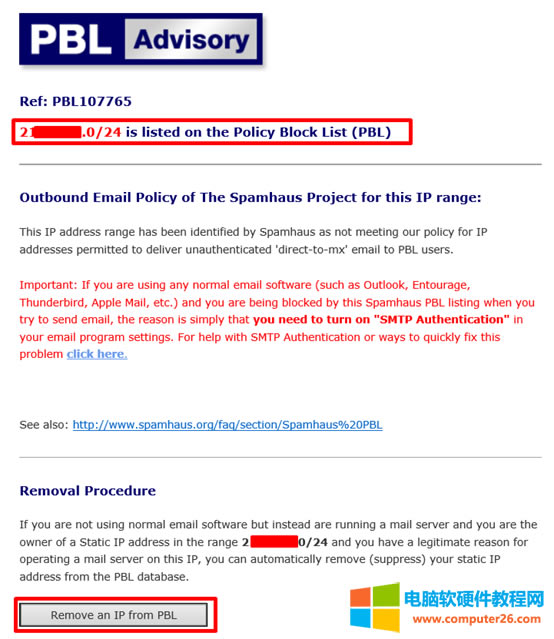 ]IPַol]ôk