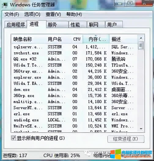 һ_XbT+ٶ׃ØOôQ
